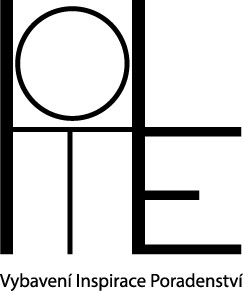 www.hotelvip.cz